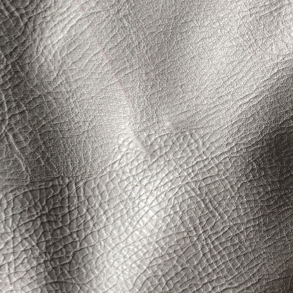 Tyler Rodan Crossbody - Picture 8 of 12